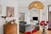 8 Kent Avenue, Orange, NSW 2800-Image