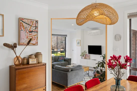 8 Kent Avenue, Orange, NSW 2800-Image