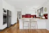 8 Kent Avenue, Orange, NSW 2800-Image