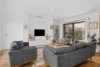 8 Kent Avenue, Orange, NSW 2800-Image