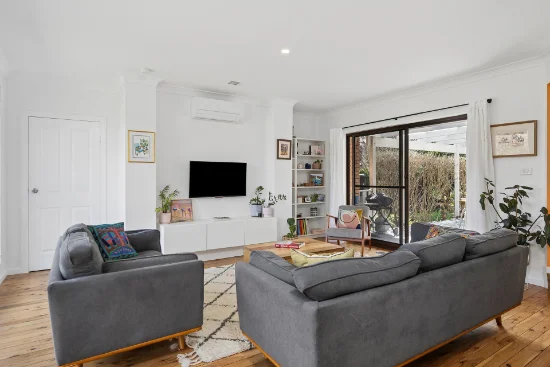 8 Kent Avenue, Orange, NSW 2800-Image