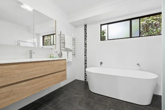 8 Kent Avenue, Orange, NSW 2800-Image