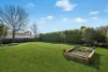 8 Kent Avenue, Orange, NSW 2800-Image