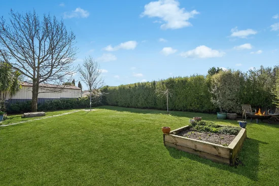 8 Kent Avenue, Orange, NSW 2800-Image