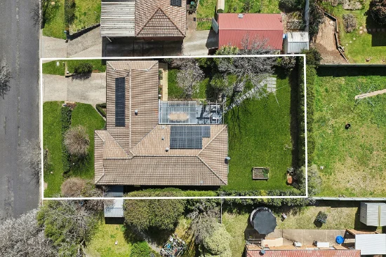 8 Kent Avenue, Orange, NSW 2800-Image