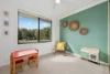 8 Kent Avenue, Orange, NSW 2800-Image