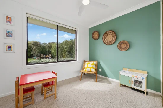 8 Kent Avenue, Orange, NSW 2800-Image