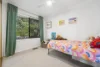 8 Kent Avenue, Orange, NSW 2800-Image