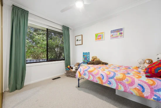 8 Kent Avenue, Orange, NSW 2800-Image