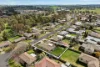 8 Kent Avenue, Orange, NSW 2800-Image