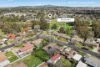 8 Kent Avenue, Orange, NSW 2800-Image
