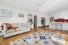 8 Kent Avenue, Orange, NSW 2800-Image