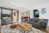 8 Kent Avenue, Orange, NSW 2800-Image