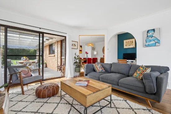 8 Kent Avenue, Orange, NSW 2800-Image
