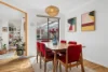 8 Kent Avenue, Orange, NSW 2800-Image