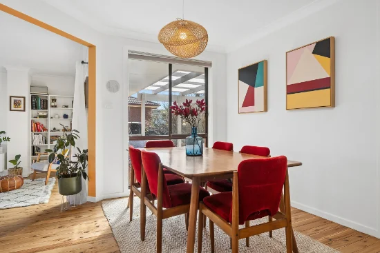 8 Kent Avenue, Orange, NSW 2800-Image