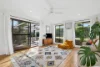 8 Kent Avenue, Orange, NSW 2800-Image