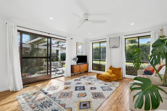 8 Kent Avenue, Orange, NSW 2800-Image