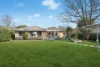 8 Kent Avenue, Orange, NSW 2800-Image