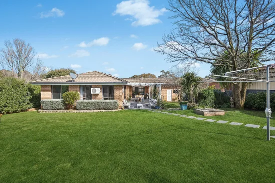 8 Kent Avenue, Orange, NSW 2800-Image