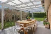 8 Kent Avenue, Orange, NSW 2800-Image