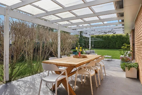 8 Kent Avenue, Orange, NSW 2800-Image