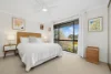 8 Kent Avenue, Orange, NSW 2800-Image