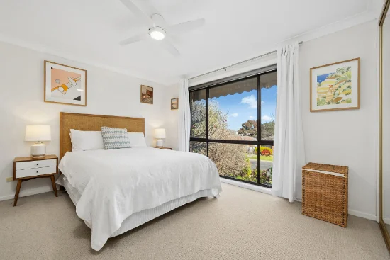 8 Kent Avenue, Orange, NSW 2800-Image