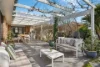 8 Kent Avenue, Orange, NSW 2800-Image
