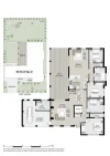 8 Kent Avenue, Orange, NSW 2800-Floorplan