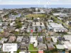 8 Kent Street, Mornington, Vic 3931
