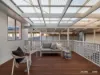 8 Kent Street, Mornington, Vic 3931-Image