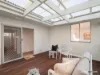 8 Kent Street, Mornington, Vic 3931-Image