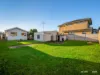 8 Kent Street, Mornington, Vic 3931-Image