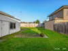 8 Kent Street, Mornington, Vic 3931-Image