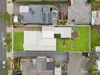 8 Kent Street, Mornington, Vic 3931-Image