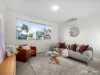 8 Kent Street, Mornington, Vic 3931-Image