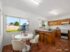 8 Kent Street, Mornington, Vic 3931-Image