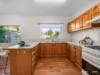 8 Kent Street, Mornington, Vic 3931-Image