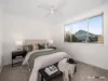 8 Kent Street, Mornington, Vic 3931-Image