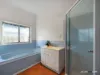 8 Kent Street, Mornington, Vic 3931-Image