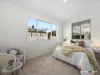 8 Kent Street, Mornington, Vic 3931-Image