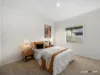 8 Kent Street, Mornington, Vic 3931-Image