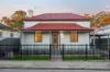 8 Kent Street, Queenstown, SA 5014
