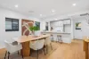 8 Kent Street, Queenstown, SA 5014-Image