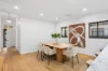 8 Kent Street, Queenstown, SA 5014-Image