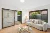 8 Kent Street, Queenstown, SA 5014-Image