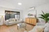 8 Kent Street, Queenstown, SA 5014-Image