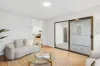 8 Kent Street, Queenstown, SA 5014-Image