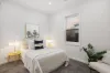 8 Kent Street, Queenstown, SA 5014-Image